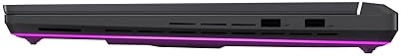 ASUS ROG STRIX G16 GAMING LAPTOP 16 2.5K 240HZ RTX 5070 TI, INTEL CORE ULTRA 9, 32GB RAM, 1TB SSD