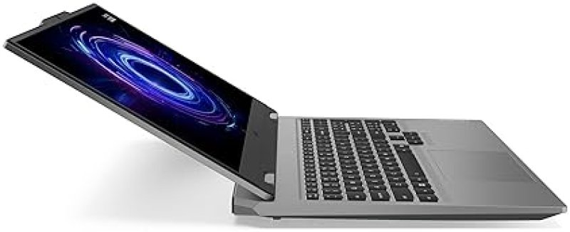 LENOVO LOQ 15 GAMING LAPTOP - INTEL I7-13650HX, RTX 5050, 24GB DDR5, 1TB SSD, FHD 144HZ