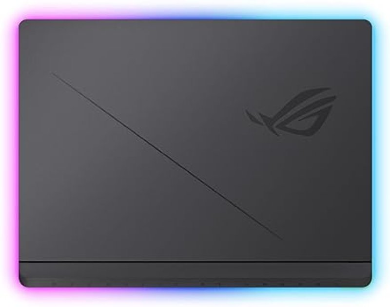 ASUS ROG STRIX G16 2025 GAMING LAPTOP 16 2.5K 240HZ RTX 5080 INTEL CORE ULTRA 9 32GB 1TB SSD