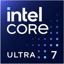 INTEL CORE ULTRA 7 DESKTOP CPU 265 - 20 CORES 8 PERFORMANCE 12 EFFICIENT UP TO 5.3 GHZ