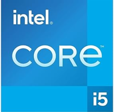 INTEL CORE I5-12600K 10-CORE 6P 4E DESKTOP CPU 4.9GHZ UNLOCKED LGA1700 600 SERIES 125W