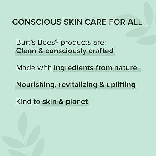 BURTS BEES NATURAL LIP BALM 4-PACK BERRY AGUA FRESCA, DRAGONFRUIT LEMON, COCONUT PEAR
