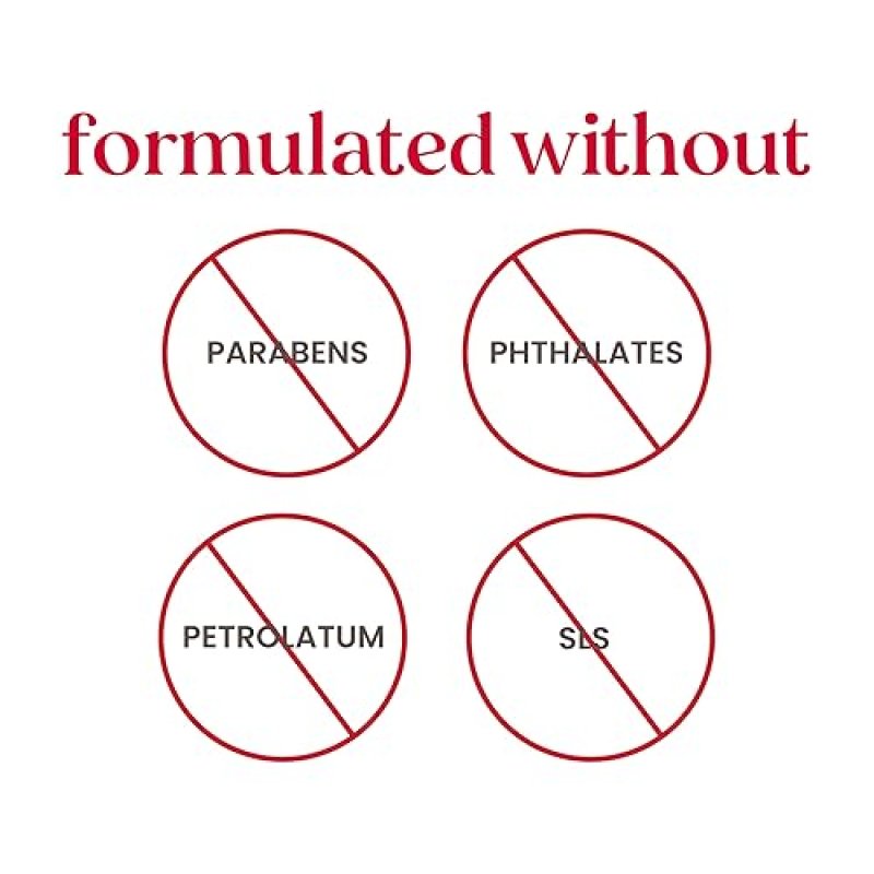 BURTS BEES BALM BOUQUET LIP BALM SET 4 NATURAL FLAVORS, 0.15 OZ TUBES, BEESWAX VANILLA