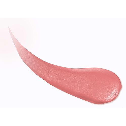 BURTS BEES 3-PACK LIP SLEEPING MASK SET HYDRATING EXFOLIATING SCRUB STOCKING STUFFERS