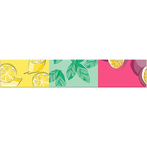 BURTS BEES 3-PACK LIP SLEEPING MASK SET HYDRATING EXFOLIATING SCRUB STOCKING STUFFERS