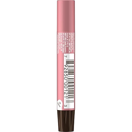 BURTS BEES SHIMMER LIP TINT STOCKING STUFFERS SET, MOISTURIZING FOR ALL DAY HYDRATION WITH NATURAL G