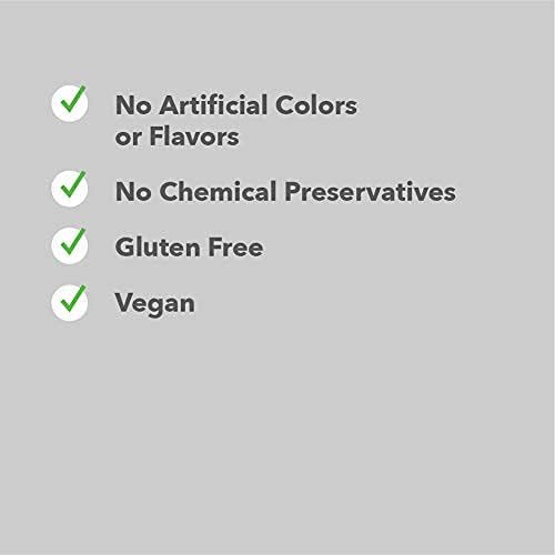 AMAZON ELEMENTS MEN S ONE DAILY MULTIVITAMIN, 62 WHOLE FOOD CULTURED, VEGAN, 65 TABLETS, 2 MONTH SUP