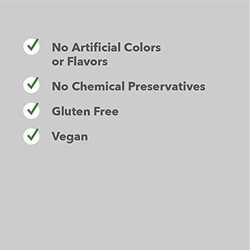AMAZON ELEMENTS MENS 40 ONE DAILY MULTIVITAMIN, VEGAN, 65 TABLETS, 2 MONTH SUPPLY PACKAGING MAY VARY