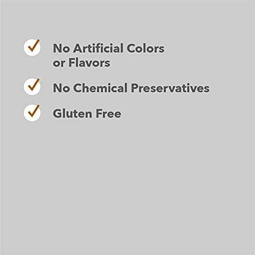 AMAZON ELEMENTS VITAMIN E, 400 IU, 100 SOFTGELS, 100 DAYS OF SUPPLY PACKAGING MAY VARY