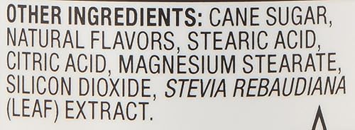 AMAZON ELEMENTS ELDERBERRY COMPLEX, IMMUNE SYSTEM SUPPORT, 60 BERRY FLAVORED LOZENGES, ELDERBERRY 10