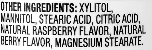 AMAZON ELEMENTS VITAMIN B12 METHYLCOBALAMIN 5000 MCG - NORMAL ENERGY PRODUCTION AND METABOLISM, IMMU