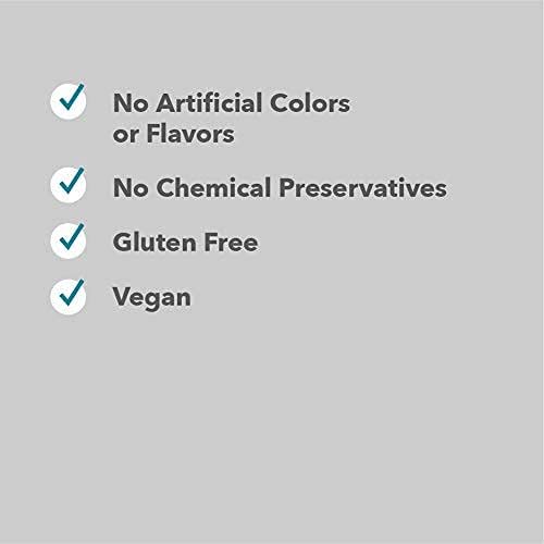 AMAZON ELEMENTS WOMEN S ONE DAILY MULTIVITAMIN, 59 WHOLE FOOD CULTURED, VEGAN, 65 TABLETS, 2 MONTH S