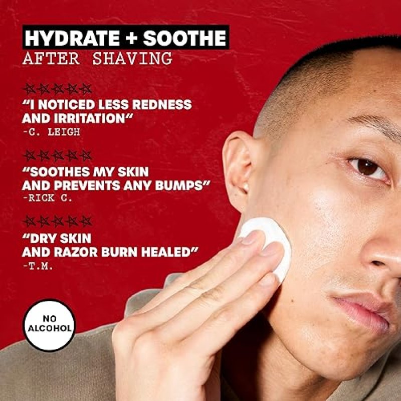 THAYERS ALCOHOL-FREE ROSE PETAL WITCH HAZEL TONER 12OZ HYDRATING, SOOTHING, ALL SKIN TYPES