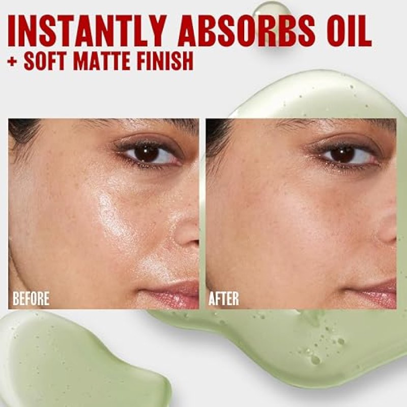 THAYERS OIL BALANCING COOLING JELLY TONER FOR OILY SKIN, PORE-REDUCING, HYDRATING 12OZ