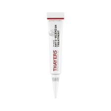 THAYERS RAPID ACNE TREATMENT WITH 10 SULFUR, NIACINAMIDE GLYCOLIC ACID 0.68 FL OZ