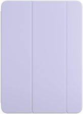APPLE SMART FOLIO CASE FOR IPAD AIR 13-INCH M3 M2 - LIGHT VIOLET PROTECTIVE COVER