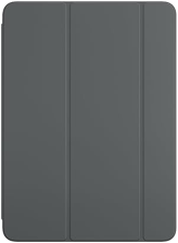APPLE SMART FOLIO CASE FOR IPAD AIR 13-INCH M2 CHARCOAL GRAY MWK93ZM A MAY 2024