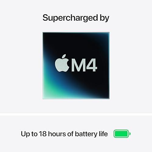 APPLE 2025 MACBOOK AIR 13.6 M4 CHIP, 24GB RAM, 512GB SSD, TOUCH ID, MIDNIGHT APPLECARE