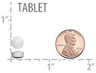 LIFE EXTENSION OPTIMIZED FOLATE - 180 TABLET