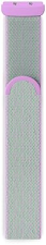 FITBIT ACE LTE KIDS SMARTWATCH BAND WATER RESISTANT, ONE SIZE FITS ALL MOOVIN