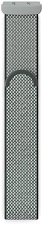 FITBIT ACE LTE KIDS SMARTWATCH BAND - WATER RESISTANT, ONE SIZE FITS ALL, STRANGE ARCADE