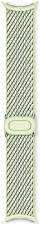 FITBIT GOOGLE PIXEL WATCH 3 45MM WOVEN BAND LEMONGRASS REPLACEMENT STRAP COMPATIBLE ONLY WITH PIXEL WATCH 3