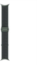 FITBIT GOOGLE GGLGA03270 SMARTWATCH REPLACEMENT PART ACCESSORY W129023859 COMPATIBLE WATCH COMPONENT