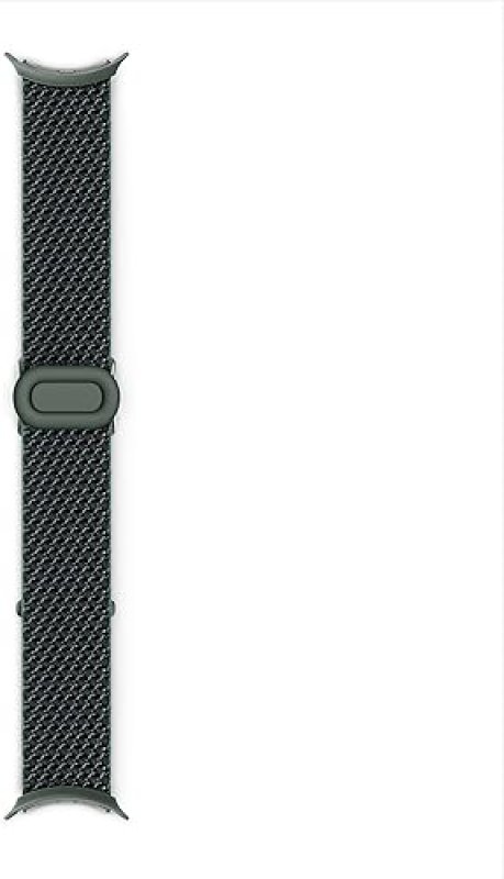 FITBIT GOOGLE GGLGA03270 SMARTWATCH REPLACEMENT PART ACCESSORY W129023859 COMPATIBLE WATCH COMPONENT