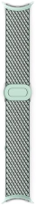 FITBIT GOOGLE PIXEL WATCH WOVEN BAND, SAGE FITS PIXEL WATCH, WATCH 2, 41MM WATCH 3 OFFICIAL ACCESSORY