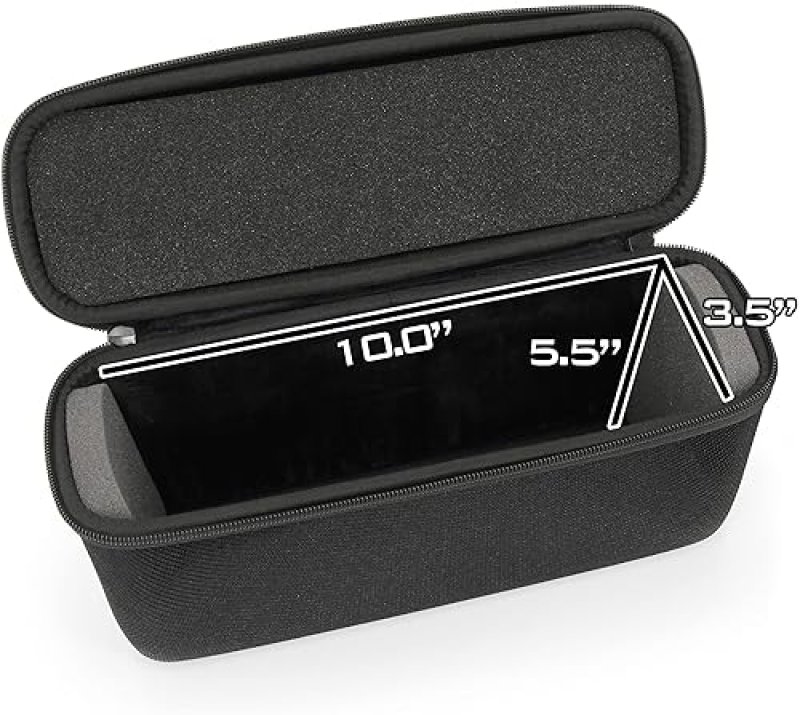 CASEMATIX GRADED CARD CASE FITS 30 PSA BGS CGC SLABS SPORTS TRADING CARD STORAGE BOX