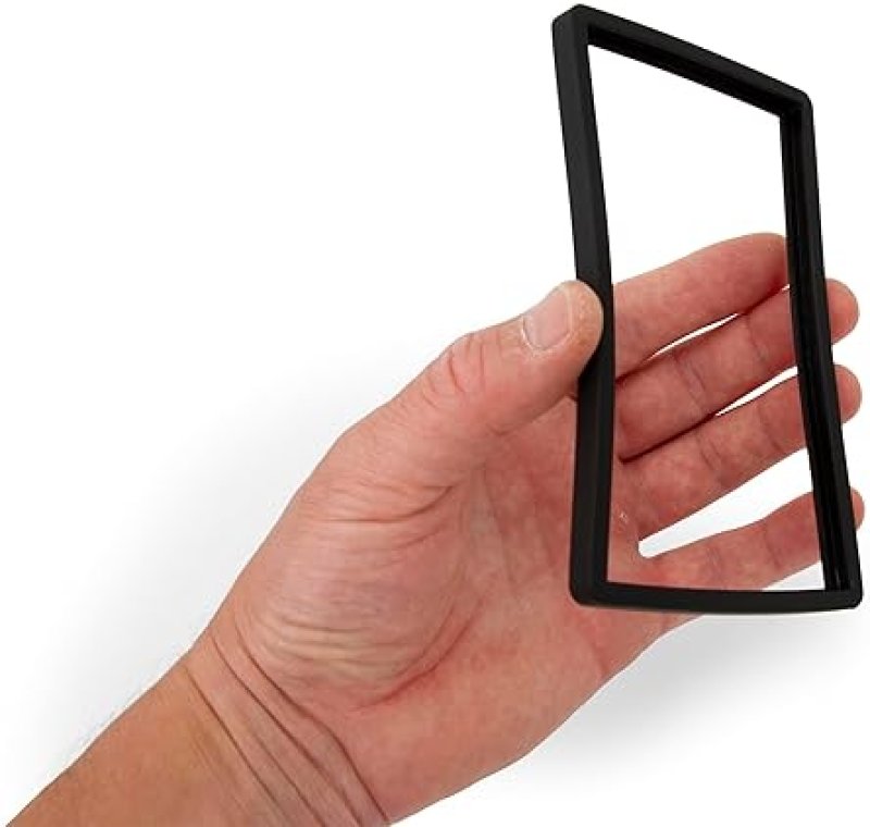 CASEMATIX GRADED CARD CASE WITH BUMPER GUARDS FOR PSA POKEMON, YUGIOH, MTG 5 SLEEVES INCLUDED