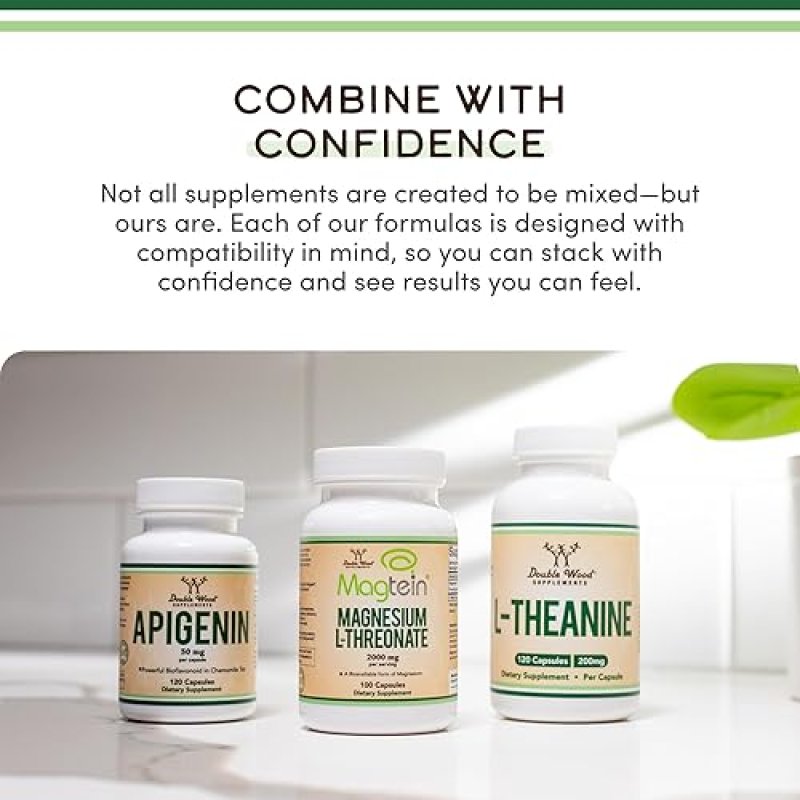 DOUBLE WOOD SUPPLEMENTS OX BILE SUPPLEMENT 1000MG 120 CAPSULES 45 CHOLIC ACID GALLBLADDER SUPPORT DOUBLE WOOD