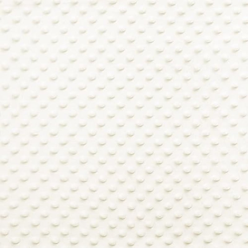 MUNCHKIN DIAPER CHANGING PAD COVERS 2 PACK, WHITE FITS STANDARD CONTOURED CHANGING PADS, SOFT COTTON
