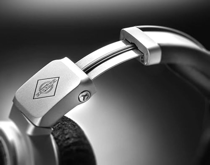 NEUMANN NDH 30 OPEN-BACK STUDIO HEADPHONES PROFESSIONAL REFERENCE HEADPHONES FOR MIXING MASTERING