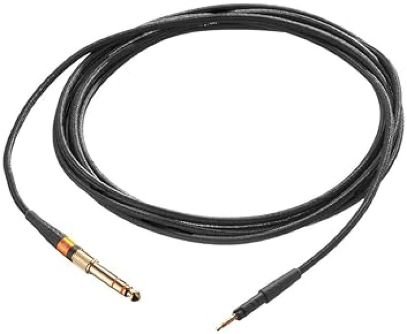 NEUMANN NDH 30 OPEN-BACK STUDIO HEADPHONES PROFESSIONAL REFERENCE HEADPHONES FOR MIXING MASTERING