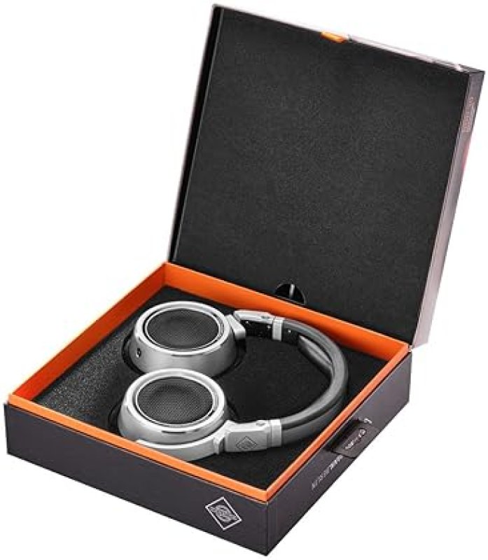 NEUMANN NDH 30 OPEN-BACK STUDIO HEADPHONES PROFESSIONAL REFERENCE HEADPHONES FOR MIXING MASTERING