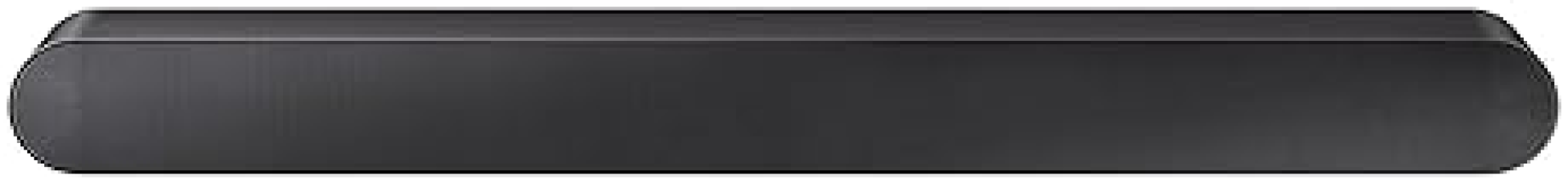 SAMSUNG HW-S50B 3.0CH ALL-IN-ONE SOUNDBAR, DOLBY 5.1, DTS VIRTUAL X, BLUETOOTH, BLACK 2022