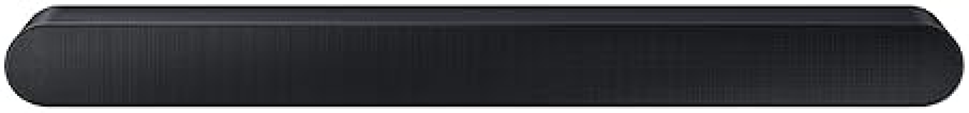 SAMSUNG HW-S60D ZA 5.0CH SOUNDBAR WITH WIRELESS DOLBY ATMOS, ALEXA, Q-SYMPHONY, SPACEFIT PRO