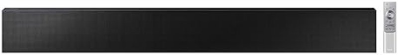 SAMSUNG HW-LST70T TERRACE OUTDOOR SOUNDBAR, 3.0CH, DOLBY AUDIO, SUBWOOFER, IP55, BLACK