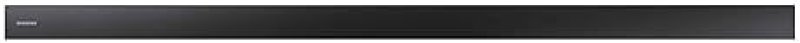 SAMSUNG HW-LST70T TERRACE OUTDOOR SOUNDBAR, 3.0CH, DOLBY AUDIO, SUBWOOFER, IP55, BLACK