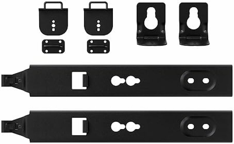 SAMSUNG HW-LST70T TERRACE OUTDOOR SOUNDBAR, 3.0CH, DOLBY AUDIO, SUBWOOFER, IP55, BLACK