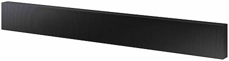 SAMSUNG HW-LST70T TERRACE OUTDOOR SOUNDBAR, 3.0CH, DOLBY AUDIO, SUBWOOFER, IP55, BLACK