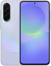 SAMSUNG GALAXY A36 5G UNLOCKED 256GB ANDROID SMARTPHONE, AMOLED, RUGGED, US VERSION, LAVENDER, 2025