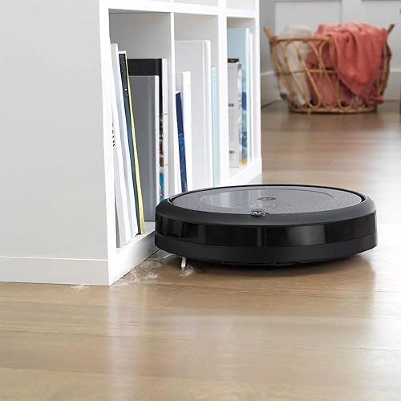IROBOT REPLACEMENT PARTS KIT FOR ROOMBA E, I, J, COMBO I5 J5 SERIES NOT FOR COMBO J7 J9