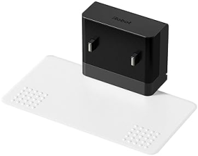 IROBOT ROOMBA 105 COMBO ROBOT DRIP TRAY AUTHENTIC REPLACEMENT PART FOR ROOMBA VACUUM