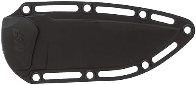 SMITH WESSON M P EXTREME OPS KARAMBIT 8.5 FIXED BLADE TANTO KNIFE, G10 HANDLE, EDC TACTICAL