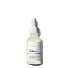 THE ORDINARY HYALURONIC ACID 2 B5 WITH CERAMIDES HYDRATION SERUM FOR PLUMP, SMOOTH SKIN