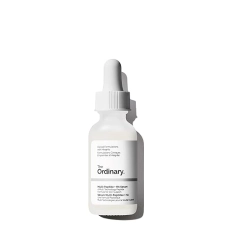 THE ORDINARY MULTI-PEPTIDE HYALURONIC ACID SERUM, ANTI-AGING FOR CROW S FEET FIRMNESS, 1OZ