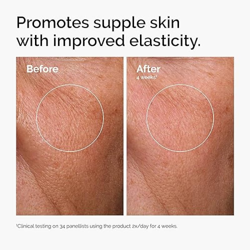 THE ORDINARY SERUM SET HYALURONIC ACID, NIACINAMIDE, CAFFEINE FOR HYDRATING BRIGHTENING SKIN