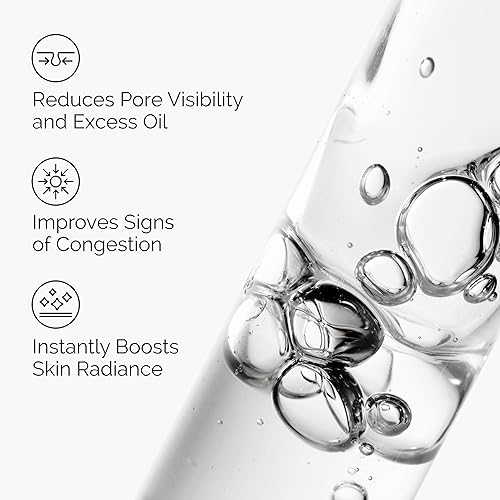 THE ORDINARY SERUM SET HYALURONIC ACID, NIACINAMIDE, CAFFEINE FOR HYDRATING BRIGHTENING SKIN